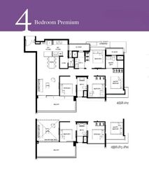 Normanton Park (D5), Apartment #549096851